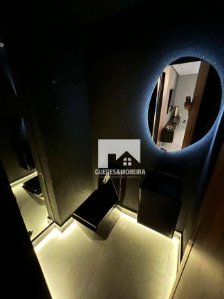 Imagem Apartamento com 3 Quartos à Venda, 106 m² em Vila Bergamo - Indaiatuba Imagem Apartamento com 3 Quartos à Venda, 106 m² em Vila Bergamo - Indaiatuba