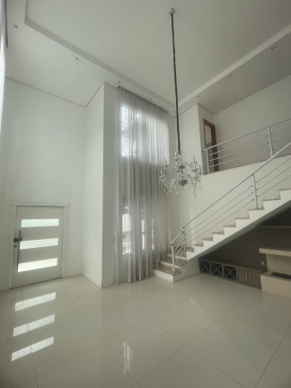 Imagem Casa com 4 Quartos à Venda, 843 m² em Paisagem Renoir - Cotia Imagem Casa com 4 Quartos à Venda, 843 m² em Paisagem Renoir - Cotia