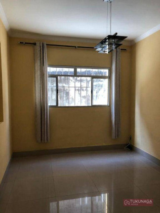 Imagem Sobrado com 4 Quartos à Venda, 100 m² em Jardim São João - Guarulhos Imagem Sobrado com 4 Quartos à Venda, 100 m² em Jardim São João - Guarulhos