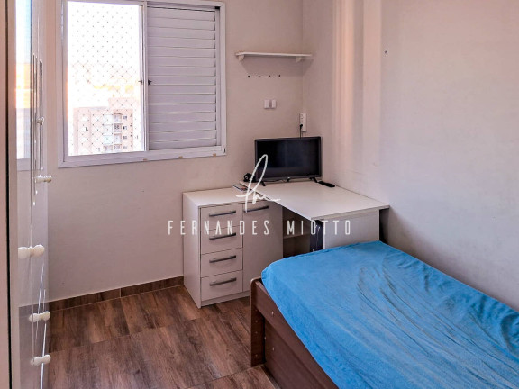 Imagem Apartamento com 3 Quartos à Venda, 71 m² em Vista Park - Jundiaí Imagem Apartamento com 3 Quartos à Venda, 71 m² em Vista Park - Jundiaí