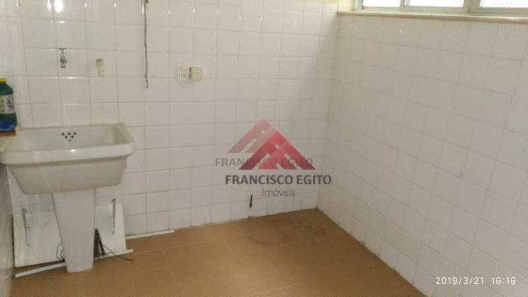 Imagem Apartamento com 3 Quartos à Venda, 106 m² em Icaraí - Niterói Imagem Apartamento com 3 Quartos à Venda, 106 m² em Icaraí - Niterói