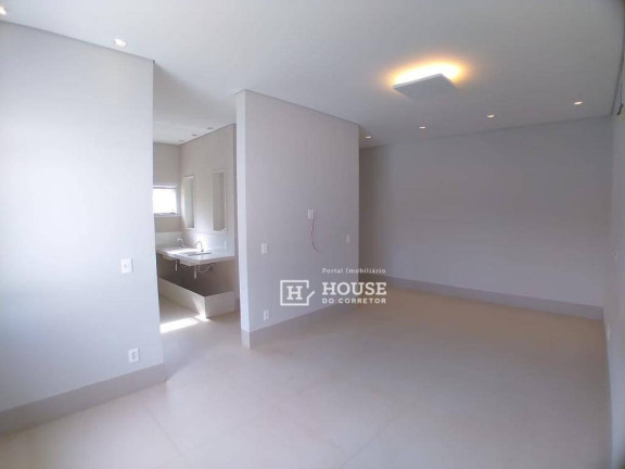 Imagem Casa com 6 Quartos à Venda, 440 m² em Marília - Marília Imagem Casa com 6 Quartos à Venda, 440 m² em Marília - Marília