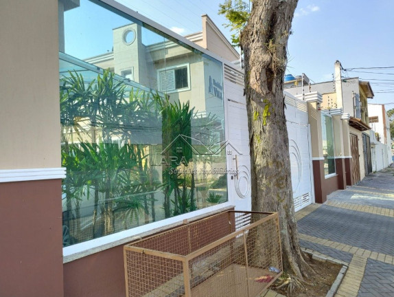 Imagem Casa de Condomínio com 2 Quartos à Venda, em Vila Ré - São Paulo Imagem Casa de Condomínio com 2 Quartos à Venda, em Vila Ré - São Paulo