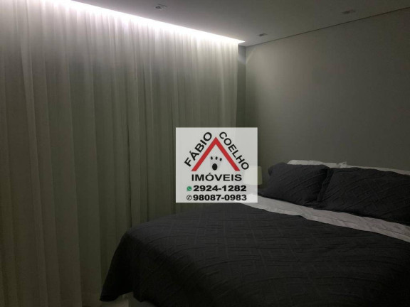 Imagem Apartamento com 2 Quartos à Venda, 89 m² em Jardim Prudência - São Paulo Imagem Apartamento com 2 Quartos à Venda, 89 m² em Jardim Prudência - São Paulo