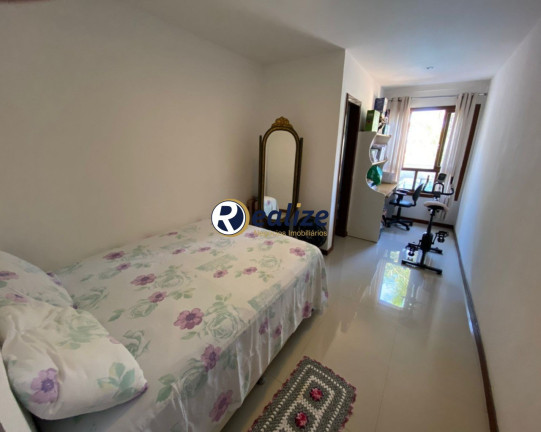 Imagem Casa com 4 Quartos à Venda, 350 m² em Nova Guarapari - Guarapari
