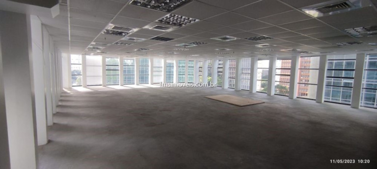 Imagem Imóvel para Alugar, 283 m² em Bela Vista - São Paulo Imagem Imóvel para Alugar, 283 m² em Bela Vista - São Paulo