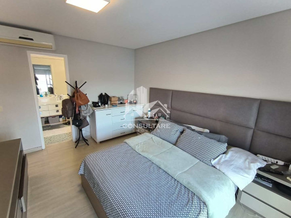 Imagem Apartamento com 3 Quartos à Venda, 189 m² em Ponta Da Praia - Santos Imagem Apartamento com 3 Quartos à Venda, 189 m² em Ponta Da Praia - Santos