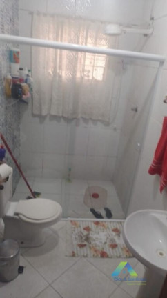 Imagem Sobrado com 3 Quartos à Venda, 145 m² em Cidade São Jorge - Santo André Imagem Sobrado com 3 Quartos à Venda, 145 m² em Cidade São Jorge - Santo André