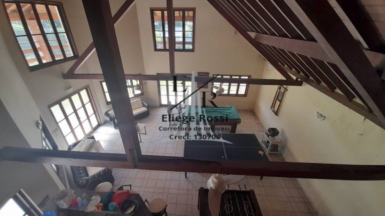 Imagem Chácara com 1 Quarto à Venda, em Loteamento Fernando Momentel - Itatiba Imagem Chácara com 1 Quarto à Venda, em Loteamento Fernando Momentel - Itatiba