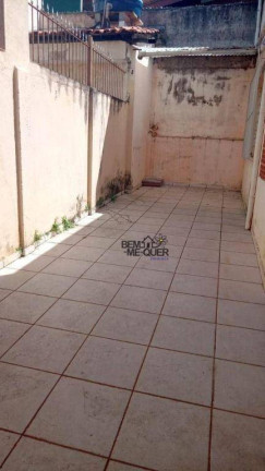 Imagem Casa com 3 Quartos à Venda, 300 m² em Jardim Mangalot - São Paulo Imagem Casa com 3 Quartos à Venda, 300 m² em Jardim Mangalot - São Paulo