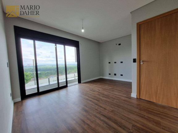 Imagem Sobrado com 3 Quartos à Venda, 247 m² em Condominio Altos Da Serra Iii - São José Dos Campos Imagem Sobrado com 3 Quartos à Venda, 247 m² em Condominio Altos Da Serra Iii - São José Dos Campos
