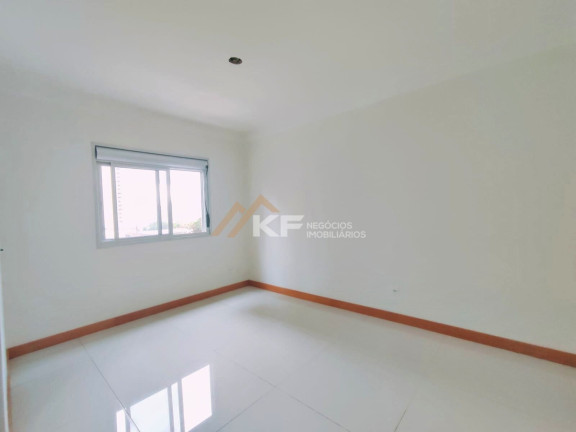 Imagem Apartamento com 4 Quartos à Venda, 320 m² em Jardim Botânico - Ribeirão Preto Imagem Apartamento com 4 Quartos à Venda, 320 m² em Jardim Botânico - Ribeirão Preto