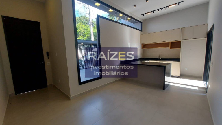 Imagem Casa com 3 Quartos à Venda, 90 m² em Residencial Quinta Dos Vinhedos - Bragança Paulista Imagem Casa com 3 Quartos à Venda, 90 m² em Residencial Quinta Dos Vinhedos - Bragança Paulista