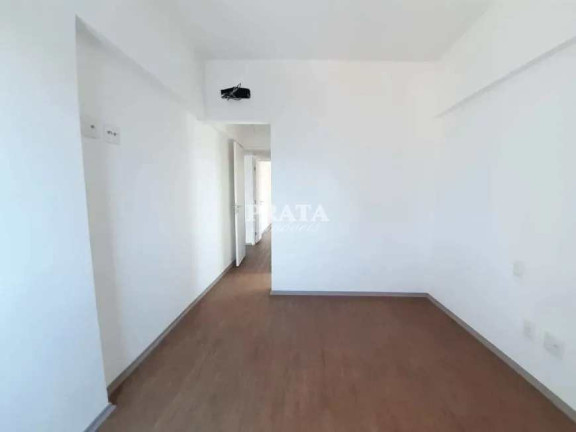 Imagem Apartamento com 2 Quartos à Venda, 75 m² em Boqueirão - Santos Imagem Apartamento com 2 Quartos à Venda, 75 m² em Boqueirão - Santos