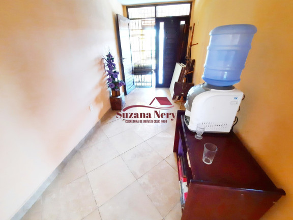 Imagem Casa com 5 Quartos à Venda, 375 m² em Lagoa Nova - Natal Imagem Casa com 5 Quartos à Venda, 375 m² em Lagoa Nova - Natal