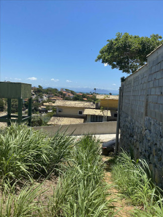 Imagem Terreno à Venda, 1.500 m² em Forno - Armação Dos Búzios Imagem Terreno à Venda, 1.500 m² em Forno - Armação Dos Búzios