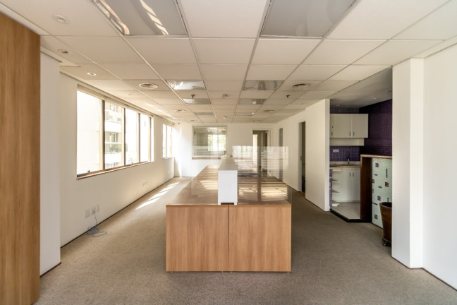 Foto do imóvel Ponto Comercial à Venda, 180 m² em Jardim Paulista - São Paulo