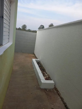 Imagem Casa com 2 Quartos para Alugar, 70 m² em Centreville - Cotia