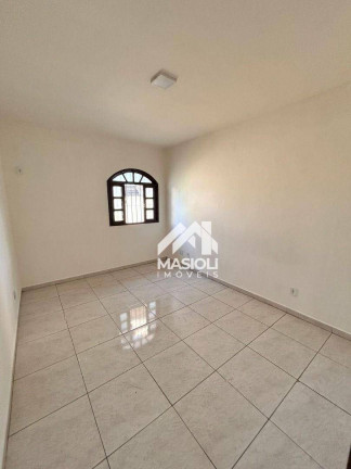 Imagem Casa com 3 Quartos à Venda, 159 m² em Ponta Da Fruta - Vila Velha Imagem Casa com 3 Quartos à Venda, 159 m² em Ponta Da Fruta - Vila Velha
