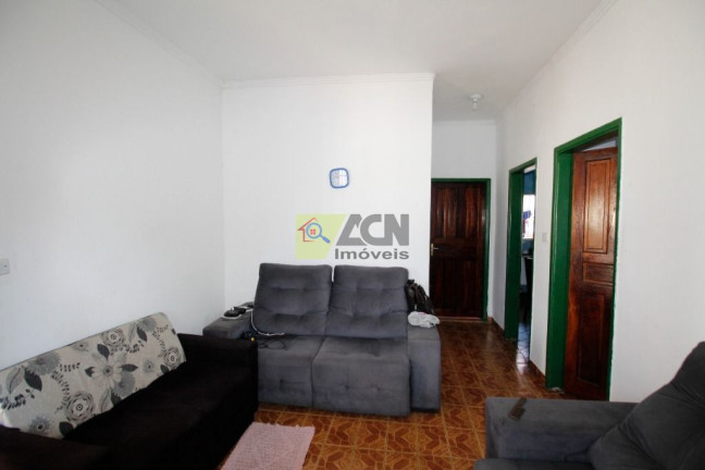 Imagem Casa com 3 Quartos à Venda, 125 m² em Vila Real - Hortolândia Imagem Casa com 3 Quartos à Venda, 125 m² em Vila Real - Hortolândia
