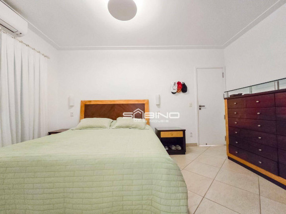 Imagem Apartamento com 4 Quartos à Venda, 210 m² em Riviera De São Lourenço - Bertioga