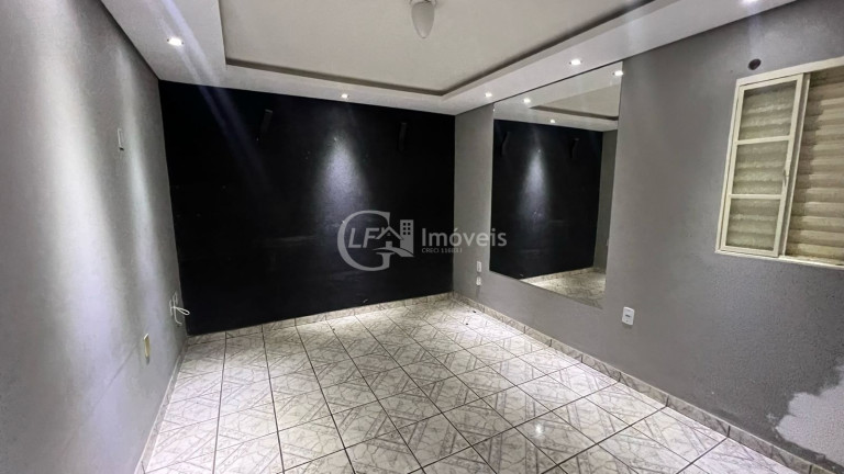 Imagem Casa com 3 Quartos à Venda, 90 m² em Parque Dos Novos Estados - Campo Grande Imagem Casa com 3 Quartos à Venda, 90 m² em Parque Dos Novos Estados - Campo Grande