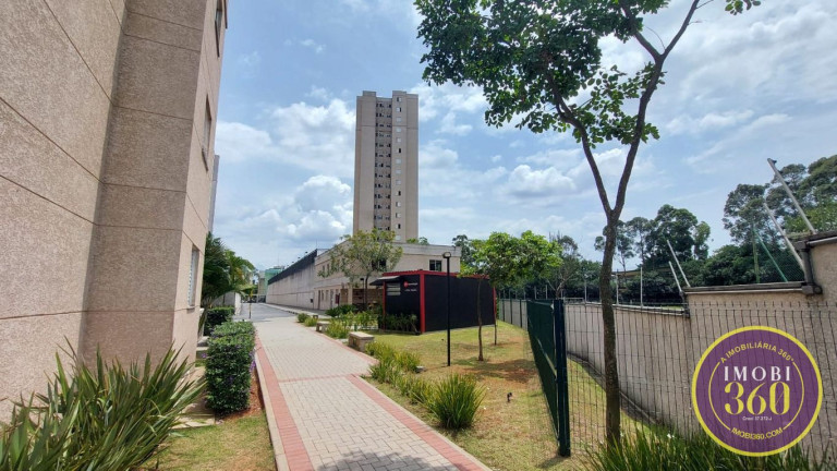 Imagem Apartamento com 2 Quartos à Venda, 47 m² em Jardim América Da Penha - São Paulo Imagem Apartamento com 2 Quartos à Venda, 47 m² em Jardim América Da Penha - São Paulo