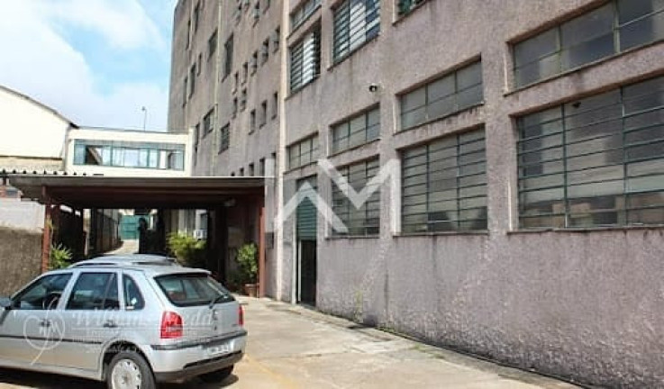 Imagem Imóvel à Venda, 8.813 m² em Tucuruvi - São Paulo Imagem Imóvel à Venda, 8.813 m² em Tucuruvi - São Paulo