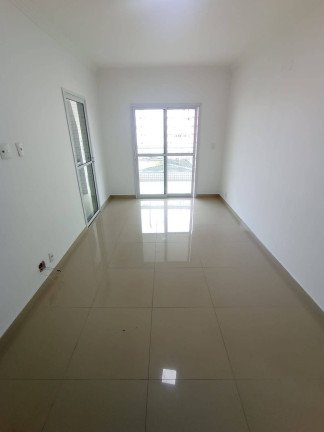 Imagem Apartamento com 2 Quartos para Alugar, 94 m² em Tupi - Praia Grande Imagem Apartamento com 2 Quartos para Alugar, 94 m² em Tupi - Praia Grande