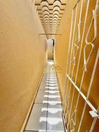 Imagem Imóvel com 3 Quartos à Venda, 178 m² em Mondubim - Fortaleza Imagem Imóvel com 3 Quartos à Venda, 178 m² em Mondubim - Fortaleza