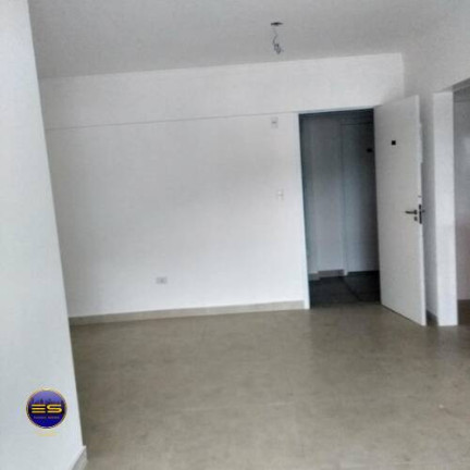 Imagem Apartamento com 1 Quarto à Venda, 58 m² em Canto Do Forte - Praia Grande Imagem Apartamento com 1 Quarto à Venda, 58 m² em Canto Do Forte - Praia Grande