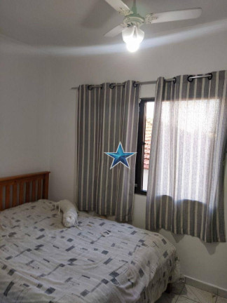 Imagem Imóvel com 3 Quartos à Venda, 176 m² em Freguesia Do ó - São Paulo