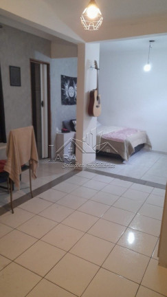 Imagem Sobrado com 4 Quartos à Venda, em Itaquera - São Paulo Imagem Sobrado com 4 Quartos à Venda, em Itaquera - São Paulo