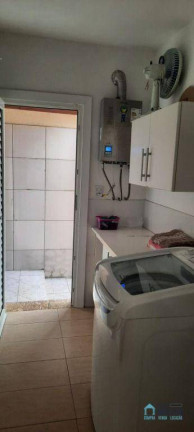 Imagem Casa com 4 Quartos à Venda, 160 m² em Centro - Tramandaí Imagem Casa com 4 Quartos à Venda, 160 m² em Centro - Tramandaí