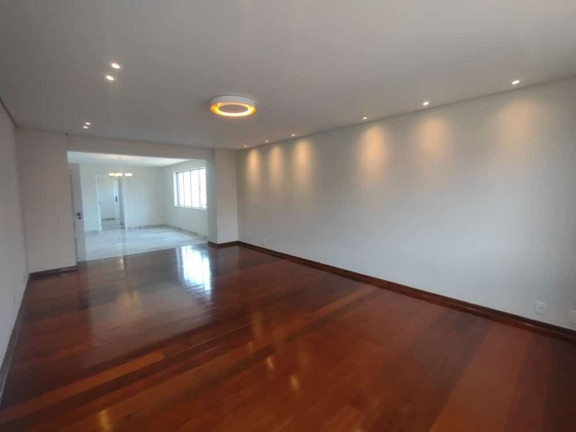 Imagem Apartamento com 3 Quartos à Venda,  em Gonzaga - Santos