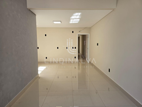 Imagem Casa com 2 Quartos à Venda,  em Loteamento Lindóia - Foz Do Iguacu