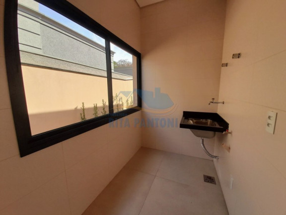 Imagem Casa de Condomínio com 3 Quartos à Venda, 319 m² em Alphaville - Ribeirão Preto Imagem Casa de Condomínio com 3 Quartos à Venda, 319 m² em Alphaville - Ribeirão Preto