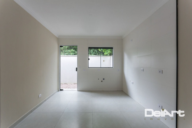 Imagem Casa com 2 Quartos à Venda, 55 m² em Centro - Rio Negro Imagem Casa com 2 Quartos à Venda, 55 m² em Centro - Rio Negro