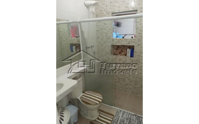 Imagem Casa com 2 Quartos à Venda, 80 m² em Bosque Dos Eucaliptos - São José Dos Campos Imagem Casa com 2 Quartos à Venda, 80 m² em Bosque Dos Eucaliptos - São José Dos Campos