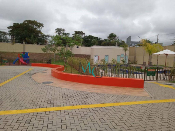 Imagem Apartamento com 2 Quartos à Venda ou Locação, 45 m² em Inhoaíba - Rio De Janeiro Imagem Apartamento com 2 Quartos à Venda ou Locação, 45 m² em Inhoaíba - Rio De Janeiro