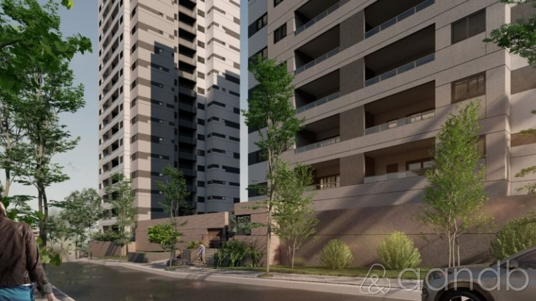 Imagem Apartamento com 3 Quartos à Venda, 95 m² em Osvaldo Rezende - Uberlândia Imagem Apartamento com 3 Quartos à Venda, 95 m² em Osvaldo Rezende - Uberlândia