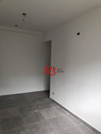 Imagem Apartamento com 2 Quartos à Venda, 70 m² em Vila Belmiro - Santos Imagem Apartamento com 2 Quartos à Venda, 70 m² em Vila Belmiro - Santos