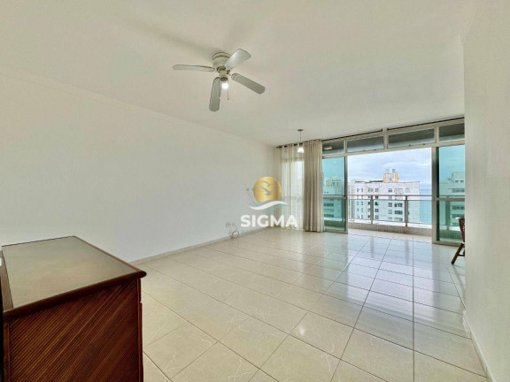 Imagem Apartamento com 3 Quartos à Venda, 120 m² em Pitangueiras - Guarujá Imagem Apartamento com 3 Quartos à Venda, 120 m² em Pitangueiras - Guarujá