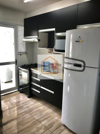 Imagem Apartamento à Venda, 62 m² em Vila Endres - Guarulhos Imagem Apartamento à Venda, 62 m² em Vila Endres - Guarulhos