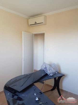 Imagem Apartamento com 3 Quartos à Venda, 85 m² em Jardim Califórnia - Jacareí Imagem Apartamento com 3 Quartos à Venda, 85 m² em Jardim Califórnia - Jacareí
