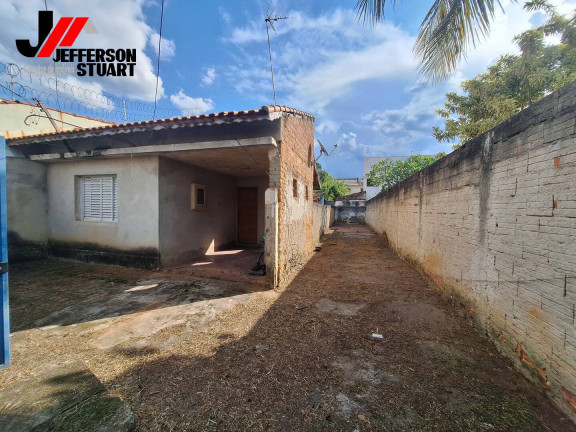 Imagem Terreno à Venda, 259 m² em Campo Do Galvão - Guaratinguetá Imagem Terreno à Venda, 259 m² em Campo Do Galvão - Guaratinguetá
