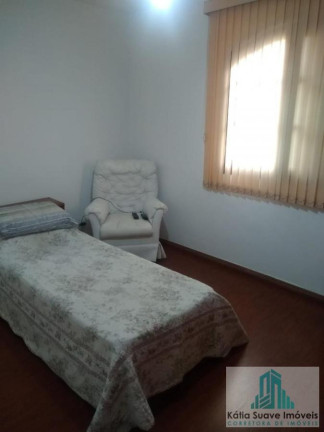 Imagem Apartamento com 3 Quartos à Venda, 82 m² em Centro - São Bernardo Do Campo Imagem Apartamento com 3 Quartos à Venda, 82 m² em Centro - São Bernardo Do Campo
