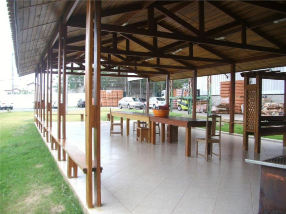 Imagem Imóvel à Venda, 6.000 m² em Parque Maria Helena - Campinas Imagem Imóvel à Venda, 6.000 m² em Parque Maria Helena - Campinas
