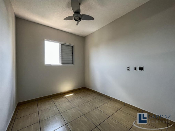 Imagem Imóvel com 2 Quartos à Venda, 47 m² em Campos Elíseos - Ribeirão Preto Imagem Imóvel com 2 Quartos à Venda, 47 m² em Campos Elíseos - Ribeirão Preto