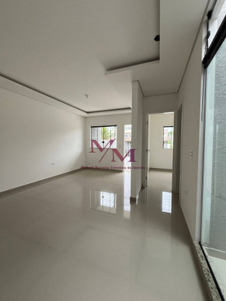 Imagem Casa com 3 Quartos à Venda, 200 m² em Santa Terezinha - Pontal Do Paraná Imagem Casa com 3 Quartos à Venda, 200 m² em Santa Terezinha - Pontal Do Paraná